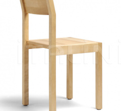 Стул SEMINAR KVT1 фабрика Nikari