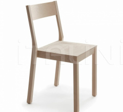 Стул SKANDINAVIA KVT6 фабрика Nikari