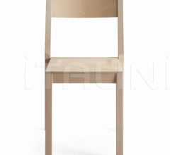 Стул SKANDINAVIA KVT6 фабрика Nikari