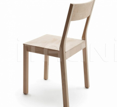 Стул SKANDINAVIA KVT6 фабрика Nikari
