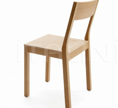 Стул SKANDINAVIA KVT6 фабрика Nikari