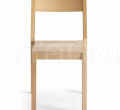 Стул SKANDINAVIA KVT6 фабрика Nikari