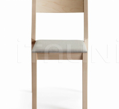 Стул SKANDINAVIA KVT6 фабрика Nikari
