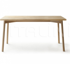 Стол обеденный SKANDI TABLE фабрика Nikari
