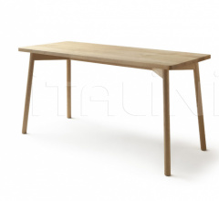 Стол обеденный SKANDI TABLE фабрика Nikari