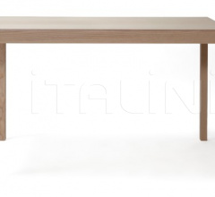 Стол обеденный SKANDINAVIA KVP12 фабрика Nikari