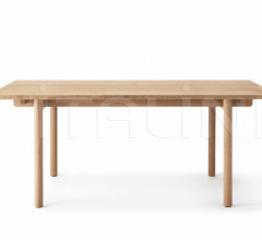 Стол обеденный BASIC TABLE фабрика Nikari