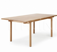 Стол обеденный BASIC TABLE фабрика Nikari