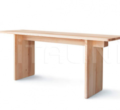 Стол обеденный EDI HIGH TABLE фабрика Nikari