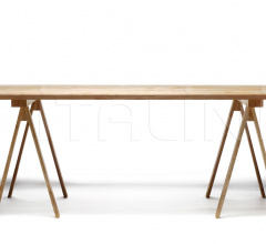 Стол обеденный ARKITECTURE TABLE TOP Стол обеденный ARKITECTURE TABLE TOP фабрика Nikari