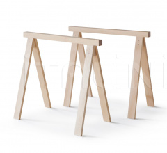 Стол обеденный ARKITECTURE TABLE TOP Стол обеденный ARKITECTURE TABLE TOP фабрика Nikari