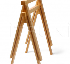 Стол обеденный ARKITECTURE TABLE TOP Стол обеденный ARKITECTURE TABLE TOP фабрика Nikari