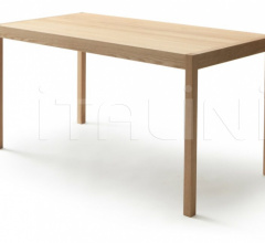 Стол обеденный SEMINAR KVP TABLE Стол обеденный SEMINAR KVP TABLE фабрика Nikari