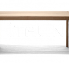 Стол обеденный SEMINAR KVP TABLE Стол обеденный SEMINAR KVP TABLE фабрика Nikari