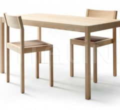 Стол обеденный SEMINAR KVP TABLE Стол обеденный SEMINAR KVP TABLE фабрика Nikari