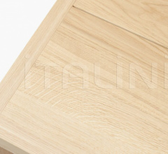 Стол обеденный SEMINAR KVP TABLE Стол обеденный SEMINAR KVP TABLE фабрика Nikari