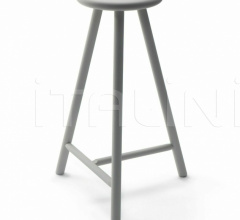 Итальянские Рестораны/Бары - Барный стул PERCH STOOL Итальянские Рестораны/Бары - Барный стул PERCH STOOL фабрика Nikari