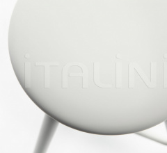 Итальянские Рестораны/Бары - Барный стул PERCH STOOL Итальянские Рестораны/Бары - Барный стул PERCH STOOL фабрика Nikari