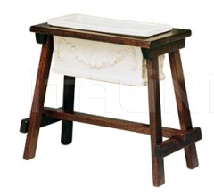 Подставка под цветы 255 Подставка под цветы 255 фабрика Maggi Massimo