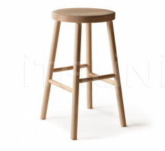 Итальянские Рестораны/Бары - Барный стул STORIA STOOL Итальянские Рестораны/Бары - Барный стул STORIA STOOL фабрика Nikari