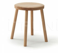 Итальянские Рестораны/Бары - Барный стул STORIA STOOL Итальянские Рестораны/Бары - Барный стул STORIA STOOL фабрика Nikari