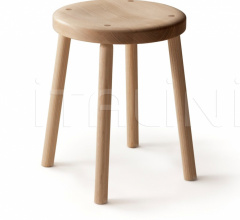 Итальянские Рестораны/Бары - Барный стул STORIA STOOL Итальянские Рестораны/Бары - Барный стул STORIA STOOL фабрика Nikari