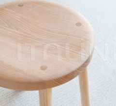 Итальянские Рестораны/Бары - Барный стул STORIA STOOL Итальянские Рестораны/Бары - Барный стул STORIA STOOL фабрика Nikari