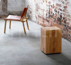 Столик BIENNALE Столик BIENNALE фабрика Nikari