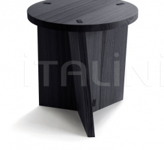 Столик MARFA STOOL-TABLE Столик MARFA STOOL-TABLE фабрика Nikari
