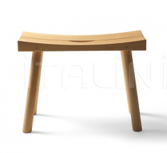 Стул PERIFERIA KVJ3 STOOL фабрика Nikari