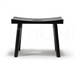 Стул PERIFERIA KVJ3 STOOL фабрика Nikari