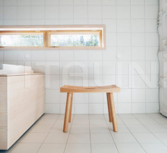 Стул PERIFERIA KVJ3 STOOL фабрика Nikari
