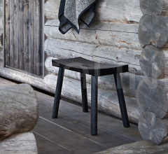 Стул PERIFERIA KVJ3 STOOL фабрика Nikari