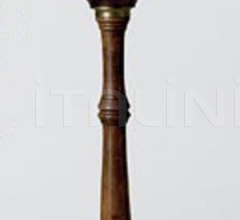 Подставка под цветы 450/G Подставка под цветы 450/G фабрика Maggi Massimo