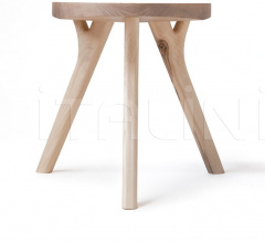 Столик AUGUST INDUSTRY STOOL Столик AUGUST INDUSTRY STOOL фабрика Nikari