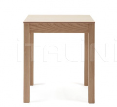 Стул SKANDINAVIA KVJ6 STOOL фабрика Nikari