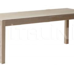 Скамья SKANDINAVIA KVI6 BENCH Скамья SKANDINAVIA KVI6 BENCH фабрика Nikari