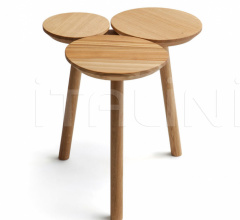 Столик JULY TABLE Столик JULY TABLE фабрика Nikari