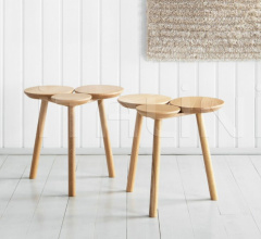 Столик JULY TABLE Столик JULY TABLE фабрика Nikari