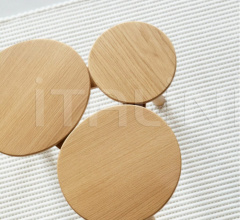 Столик JULY TABLE Столик JULY TABLE фабрика Nikari