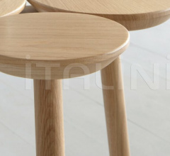 Столик JULY TABLE Столик JULY TABLE фабрика Nikari