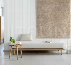 Столик JULY TABLE Столик JULY TABLE фабрика Nikari