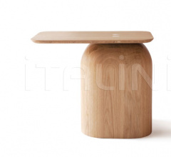 Кофейный столик APRIL TABLES Кофейный столик APRIL TABLES фабрика Nikari