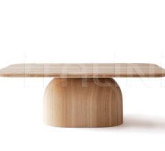 Кофейный столик APRIL TABLES Кофейный столик APRIL TABLES фабрика Nikari