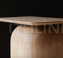 Кофейный столик APRIL TABLES Кофейный столик APRIL TABLES фабрика Nikari