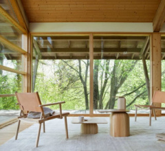 Кофейный столик APRIL TABLES Кофейный столик APRIL TABLES фабрика Nikari