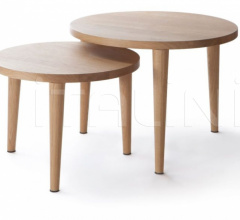 Кофейный столик JANUARY TABLE Кофейный столик JANUARY TABLE фабрика Nikari