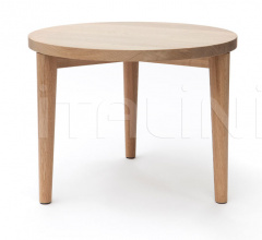 Кофейный столик JANUARY TABLE Кофейный столик JANUARY TABLE фабрика Nikari