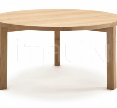 Кофейный столик PERIFERIA COFFEE TABLE Кофейный столик PERIFERIA COFFEE TABLE фабрика Nikari