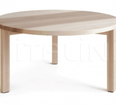 Кофейный столик PERIFERIA COFFEE TABLE Кофейный столик PERIFERIA COFFEE TABLE фабрика Nikari